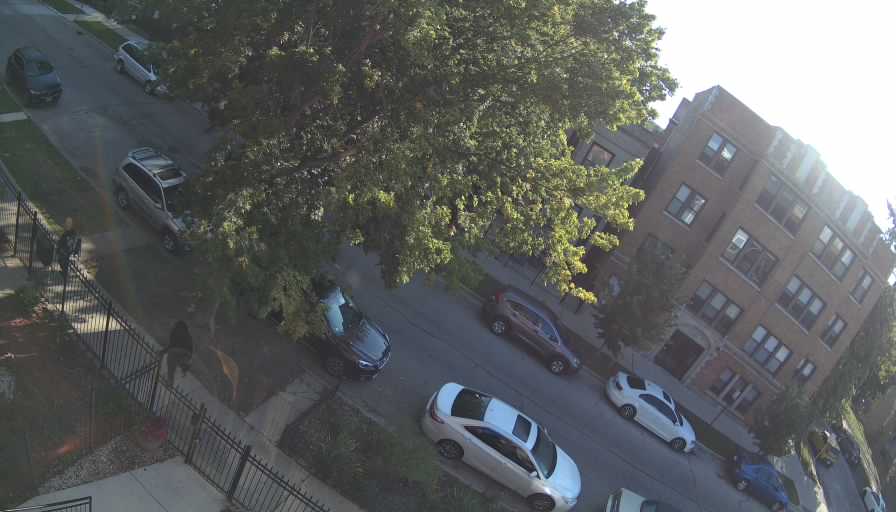 Reolink Camera One_00_Reolink Home Hub One_20250917084319.jpg